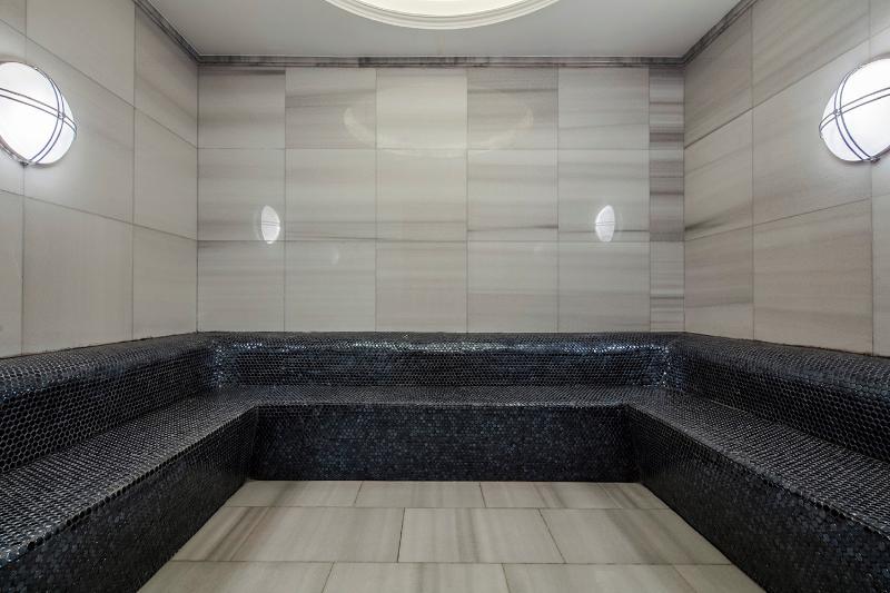 Doubletree By Hilton Istanbul Topkapi Zewnętrze zdjęcie